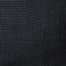 Slim Stretch Marle Tailored Jacket, Dark Grey, swatch